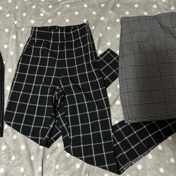 Dynamite XS Lot - Picture 3 of 4